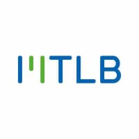 MTLB logo