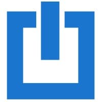 Thom Infotech logo