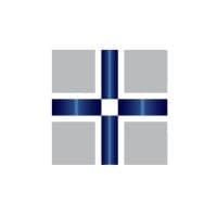 Career Medical Recruitment logo