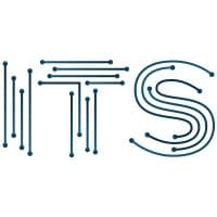 Intellitech logo