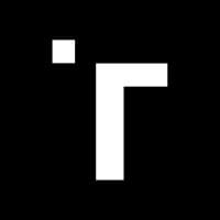 TRENDSÃ‰TERA logo