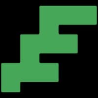 3 LEAPS logo