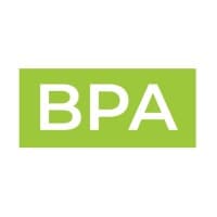BPA Solutions