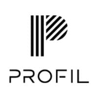 Profil logo