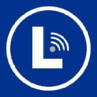 LanTrax