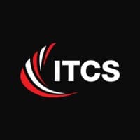 ITCS logo