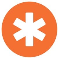Good News Lab logo