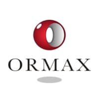 Ormax Consultants Pvt logo