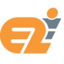 E2E Infoware Management Services Pvt logo