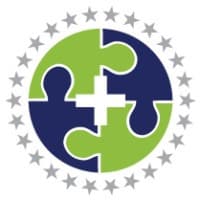 Morgan Tanner & Associates logo