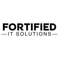 Fortified IT Solutions logo