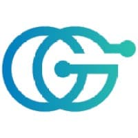 CloudGenIT logo