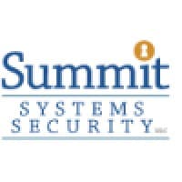 Summit Systems Security logo