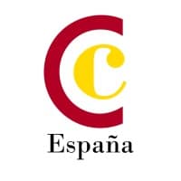 Spanish Chamber of Commerce logo