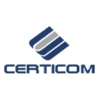 Certicom SAC logo