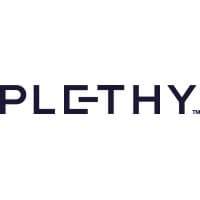 Plethy logo