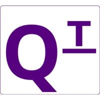 Quadrotech Limited logo