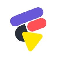 The Digital Factory logo