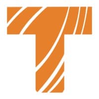 TAN Media logo