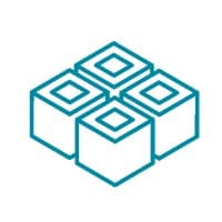 Barlow Research Associates logo