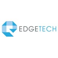 EdgeTech logo