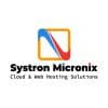 Systron Micronix Pvt logo