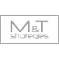 M&T Strategies logo