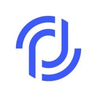 Priverion logo