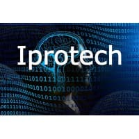 Iprotech logo