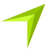Curium Solutions logo