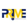 PRIME ICT logo