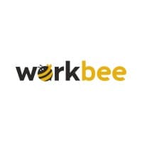 Workbee logo