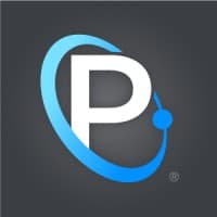 PioneerRx Pharmacy logo