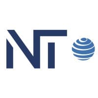 NisaTec logo