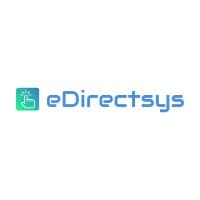 eDirectsys logo