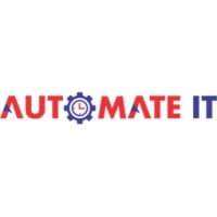 Automate IT logo