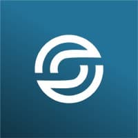PREVINTEGRAL GROUP logo