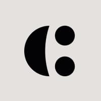CONESSENCE logo