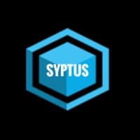 Syptus logo