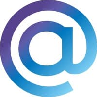 Airius logo