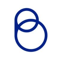 BioNeex logo