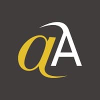 Advisory Alpha logo