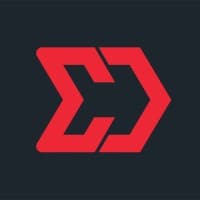 EDYMA DIGITAL COMPANY logo