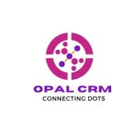 Opal CRM