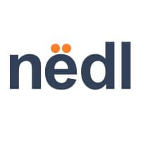 nÃ«dl.us logo