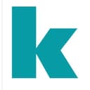 krick.com GmbH + Co. KG logo