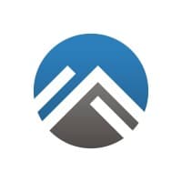 InvestorFuse