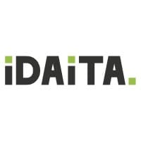 Idaita logo