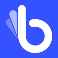 Bwired Managed IT Services logo