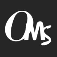 OMSUK logo
